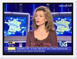 BFM TV 2008-02-15 21-54-57 * 768 x 576 * (191KB)